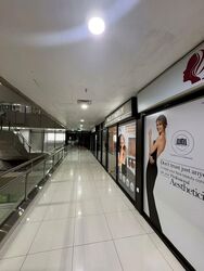 Orchard Plaza (D9), Retail #624483651